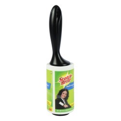 RODILLO QUITA PELUSA CLEAN ROLLER  3M 1/1 39953
