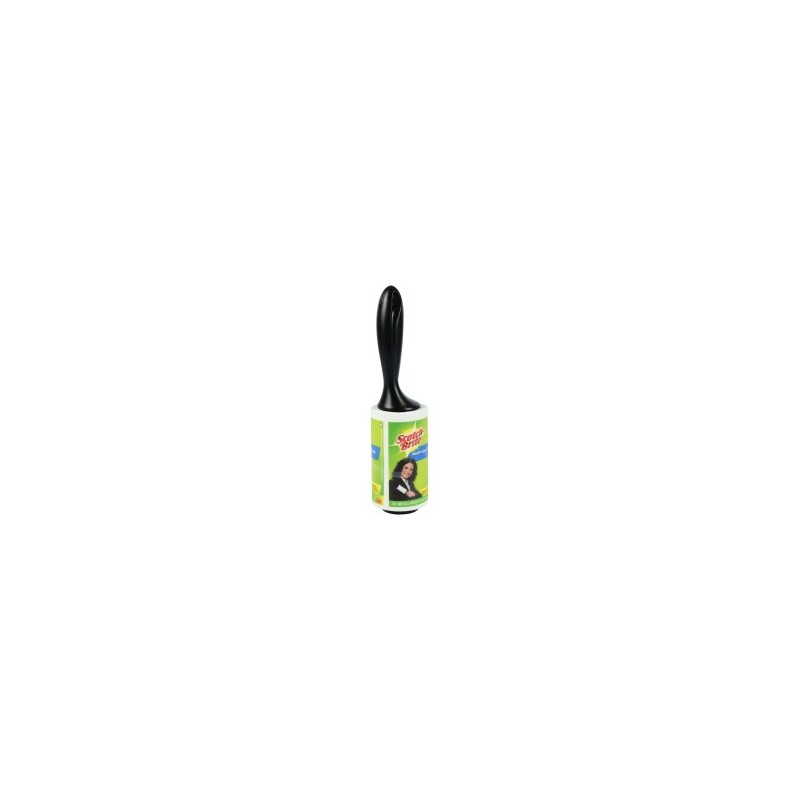 RODILLO QUITA PELUSA CLEAN ROLLER  3M 1/1 39953