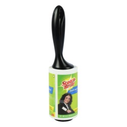 RODILLO QUITA PELUSA CLEAN ROLLER  3M 1/1 39953