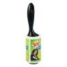 RODILLO QUITA PELUSA CLEAN ROLLER  3M 1/1 39953