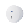 PORTARROLLO SMART MINI ANTIBAC BLANCO JOFEL 1/1 AE59700