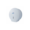 PORTARROLLO SMART MINI ANTIBAC BLANCO JOFEL 1/1 AE59700
