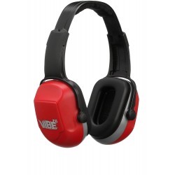 Orejeras de Protección Auditiva Jackson Safety 20774 H70 1/1 153325