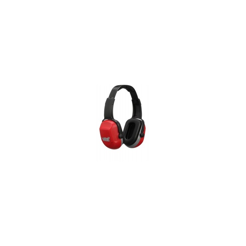 Orejeras de Protección Auditiva Jackson Safety 20774 H70 1/1 153325