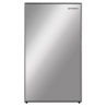 Frigobar Daewoo Winia FR-15BE de 4 Pies Cúbicos 1/1 147129
