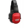 Orejeras de Protección Auditiva Jackson Safety 20774 H70 1/1 153325
