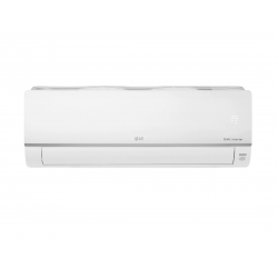 Mini Split LG VP242CR de 220V 22000 BTUS 1/1 224054