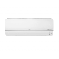 Mini Split LG VP242CR de 220V 22000 BTUS 1/1 224054
