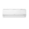 Mini Split LG VP242CR de 220V 22000 BTUS 1/1 224054