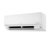Mini Split LG VP242CR de 220V 22000 BTUS 1/1 224054