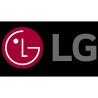 Mini Split LG VP242CR de 220V 22000 BTUS 1/1 224054