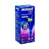 Histiacil fam 140 Ml  Antitusivo Adulto 1/1 010673