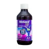 Histiacil fam 140 Ml  Antitusivo Adulto 1/1 010673