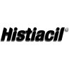 Histiacil fam 140 Ml  Antitusivo Adulto 1/1 010673