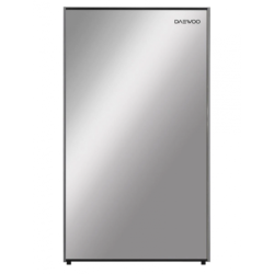Frigobar Daewoo Winia FR-15BE de 4 Pies Cúbicos 1/1 147129