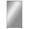 Frigobar Daewoo Winia FR-15BE de 4 Pies Cúbicos 1/1 147129