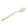 TENEDOR CHICO CONVERMEX 60/50 46050