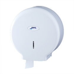 PORTARROLLO SMART MAXI BLANCO JOFEL 1/1 AE77000