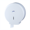 PORTARROLLO SMART MAXI BLANCO JOFEL 1/1 AE77000