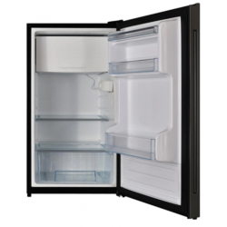 Frigobar Daewoo Winia FR-15BE de 4 Pies Cúbicos 1/1 147129