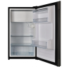 Frigobar Daewoo Winia FR-15BE de 4 Pies Cúbicos 1/1 147129