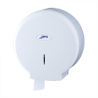 PORTARROLLO SMART MAXI BLANCO JOFEL 1/1 AE77000