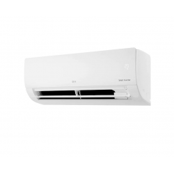 Mini Split LG VX122CX de 220V 12000 BTUS 1/1 224055