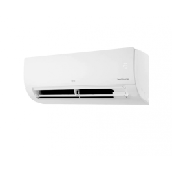 Mini Split LG VX122CX de 220V 12000 BTUS 1/1 224055