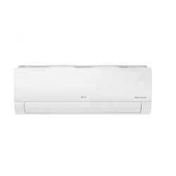 Mini Split LG VX122CX de 220V 12000 BTUS 1/1 224055