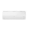 Mini Split LG VX122CX de 220V 12000 BTUS 1/1 224055
