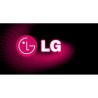 Mini Split LG VX122CX de 220V 12000 BTUS 1/1 224055