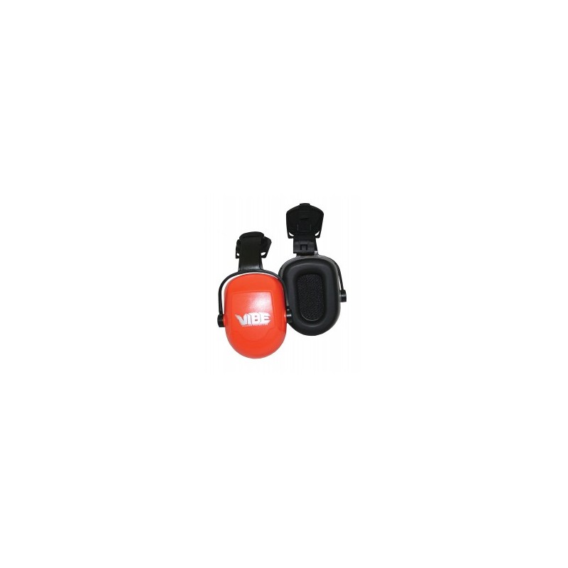 Orejeras Separadas de Protección Auditiva Jackson Safety 20776 H70 1/1 153327