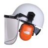 Orejeras Separadas de Protección Auditiva Jackson Safety 20776 H70 1/1 153327