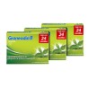 Graneodin B 10 Mg Sabor Menta Eucalipto 1/24 871551