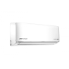 Mini Split Mirage SETCMF181E de 220V 18000 BTU´S 1/1 224056