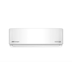 Mini Split Mirage SETCMF181E de 220V 18000 BTU´S 1/1 224056