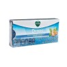 Pastillas Vick Sabor Menta 2 Gm c/u 1/20 147594