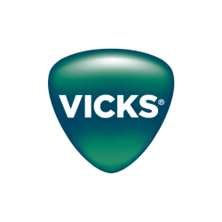 Pastillas Vick Sabor Menta 2 Gm c/u 1/20 147594