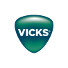 Pastillas Vick Sabor Menta 2 Gm c/u 1/20 147594