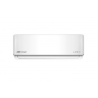 Mini Split Mirage SETCLF121D de 220V 12000 BTU´S 1/1 224057