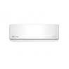Mini Split Mirage SETCLF121D de 220V 12000 BTU´S 1/1 224057
