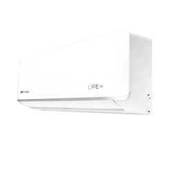 Mini Split Mirage SETCLF121D de 220V 12000 BTU´S 1/1 224057