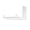 Mini Split Mirage SETCLF121D de 220V 12000 BTU´S 1/1 224057