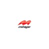 Mini Split Mirage SETCLF121D de 220V 12000 BTU´S 1/1 224057