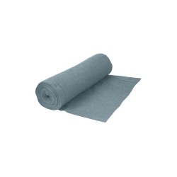 FRANELA GRIS ROLLO 50 X 50 M 1/1 31460