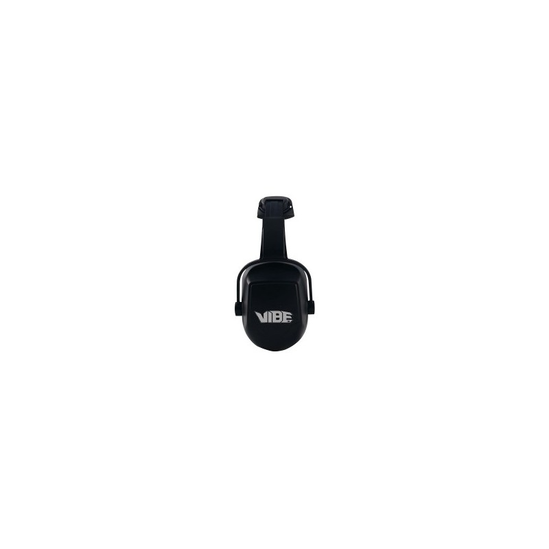 Orejeras Separadas de Protección Auditiva Jackson Safety 20778 H70 1/1 153329