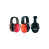 Orejeras Separadas de Protección Auditiva Jackson Safety 20778 H70 1/1 153329