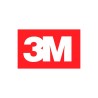 Casco de Polietileno 3M Suspension 4 Puntos Blanco H-701R-UV 1/1 126877