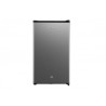 Frigobar Oster OS-MB94BV de 3.3 Pies Cúbicos 1/1 228790