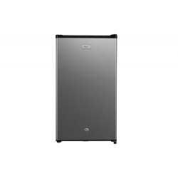 Frigobar Oster OS-MB94BV de 3.3 Pies Cúbicos 1/1 228790